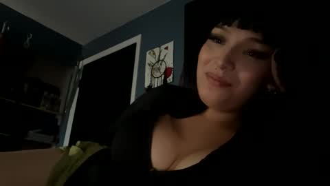 Snapshot of lupitaissick chatting on 02/28/25, 08:07 Lupita online show from 02/28/25, 08:07