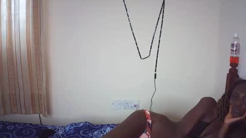 Snapshot of lupitalion chatting on 05/03/26, 06:08 Lion online show from 05/03/26, 06:08