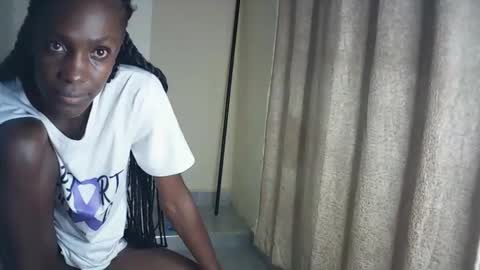 Snapshot of lupitalion chatting on 06/03/26, 05:21 Lion online show from 06/03/26, 05:21