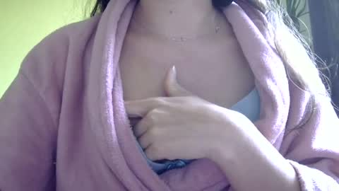 lupitaoxiton online show from 07/24/26, 07:23