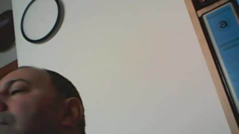 luposolitario360 online show from 02/02/26, 10:47