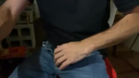 lupushorny online show from 03/11/25, 03:05