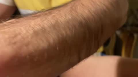 lupushorny online show from 09/13/25, 12:43