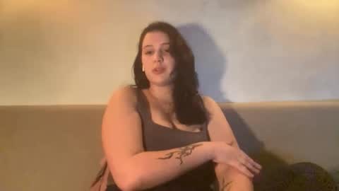 Snapshot of lurasiemers chatting on 02/12/26, 04:02 Lora online show from 02/12/26, 04:02