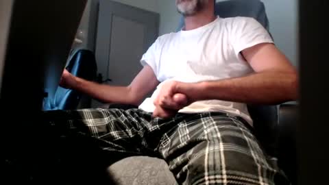 lure4beef online show from 12/07/24, 10:45