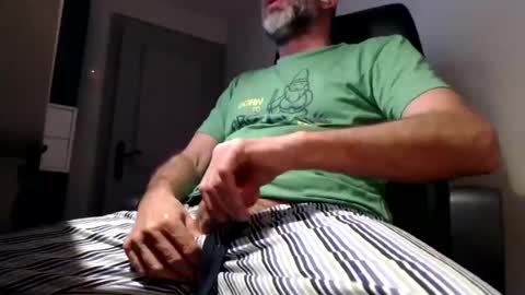 lure4beef online show from 03/08/25, 11:18