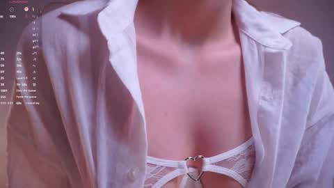 Eva  Next stream - Friday 3pm-11pm EST online show from 03/15/26, 08:37