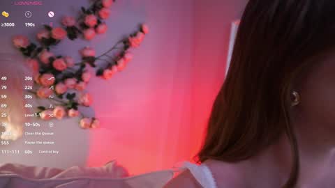 Eva  Next stream - Friday 3pm-11pm EST online show from 05/23/26, 09:08