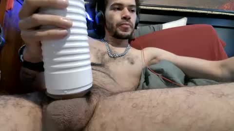 lurkus online show from 09/16/25, 09:16