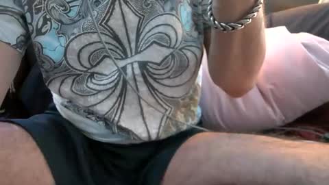 lurkus online show from 12/01/25, 07:57