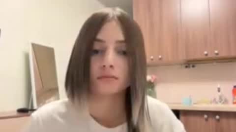 May online show from 10/24/25, 06:15