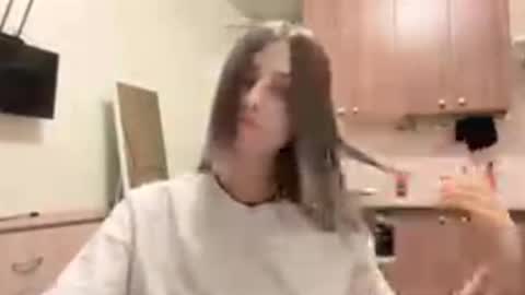 May online show from 10/27/25, 05:06