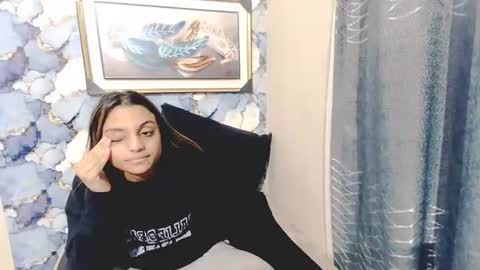 Snapshot of luscious_lexy chatting on 06/14/26, 04:47 luscious_lexy online show from 06/14/26, 04:47