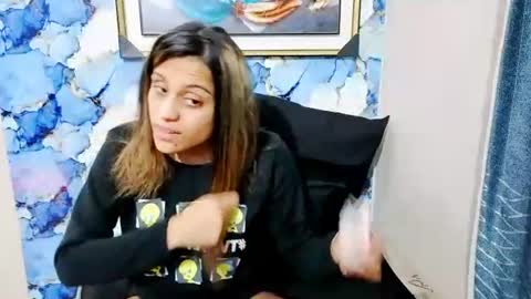Snapshot of luscious_lexy chatting on 06/15/26, 04:36 luscious_lexy online show from 06/15/26, 04:36
