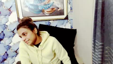 luscious_lexy online show from 06/23/26, 05:27