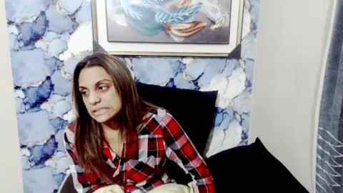 luscious_lexy online show from 06/25/26, 06:07