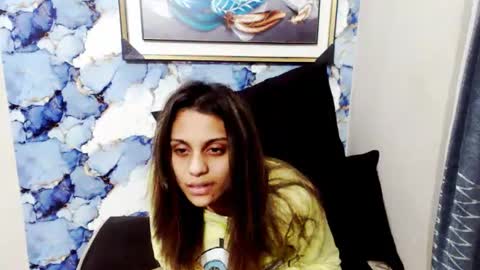 luscious_lexy online show from 06/27/26, 05:12