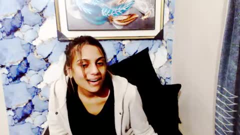 luscious_lexy online show from 07/01/26, 04:58
