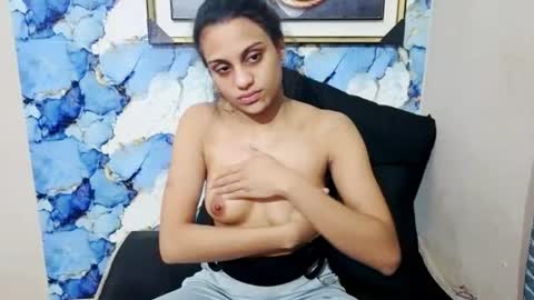 luscious_lexy online show from 07/02/26, 04:40