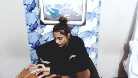 luscious_lexy online show from 07/26/26, 05:59
