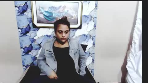 luscious_lexy online show from 07/28/26, 05:14