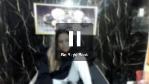 luscious_lexy online show from 07/31/26, 05:40