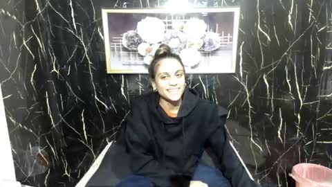 luscious_lexy online show from 08/03/26, 04:55