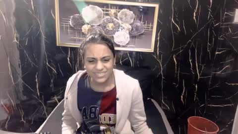 luscious_lexy online show from 08/04/26, 05:10