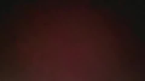 Maxie online show from 02/01/26, 10:19