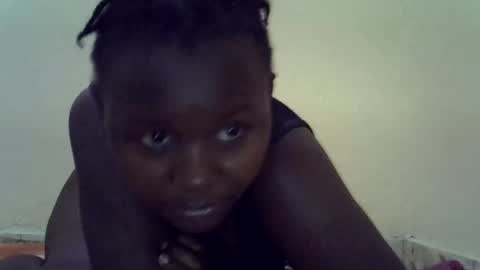 Luscious nita online show from 07/04/26, 11:16