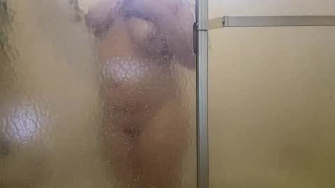 .Clarissa. Follow me on Instagram   miss buns  online show from 01/10/26, 10:58