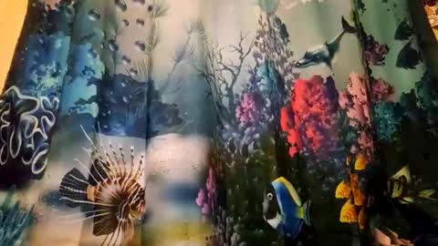 .Clarissa. Follow me on Instagram   miss buns  online show from 03/05/26, 04:30