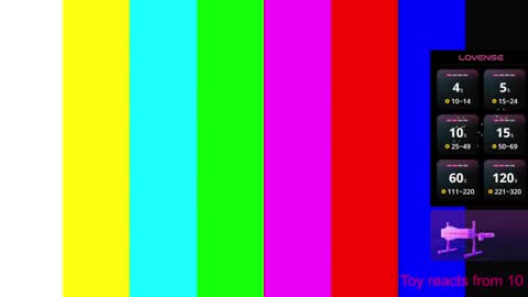 Snapshot of lusciouslipsxx chatting on 01/19/25, 07:04 lusciouslipsxx online show from 01/19/25, 07:04