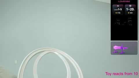 Snapshot of lusciouslipsxx chatting on 01/26/25, 10:02 lusciouslipsxx online show from 01/26/25, 10:02