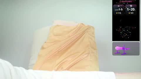 Snapshot of lusciouslipsxx chatting on 01/31/25, 10:20 lusciouslipsxx online show from 01/31/25, 10:20