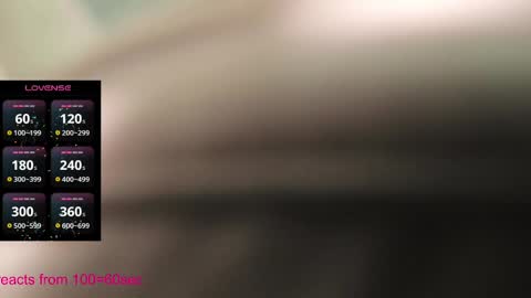 Snapshot of lusciouslipsxx chatting on 02/25/25, 01:06 lusciouslipsxx online show from 02/25/25, 01:06