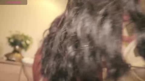 Snapshot of lusciouslipsxx chatting on 10/18/25, 06:05 lusciouslipsxx online show from 10/18/25, 06:05