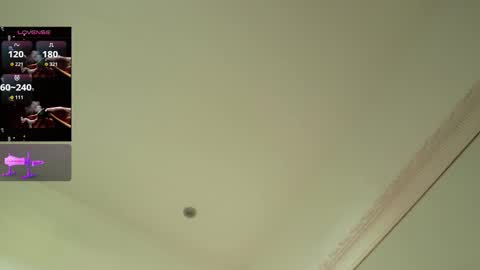 Snapshot of lusciouslipsxx chatting on 12/16/25, 07:02 lusciouslipsxx online show from 12/16/25, 07:02