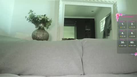 lusciouslipsxx online show from 03/19/26, 07:34