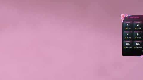 lusciouslipsxx online show from 06/08/26, 04:02