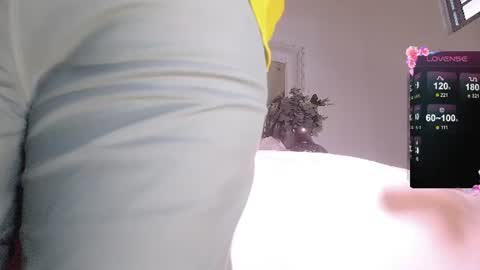 lusciouslipsxx online show from 07/13/26, 04:59