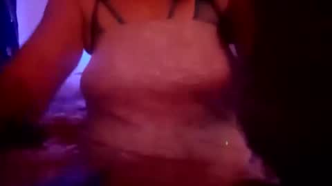 lusciouspider online show from 06/03/26, 07:11