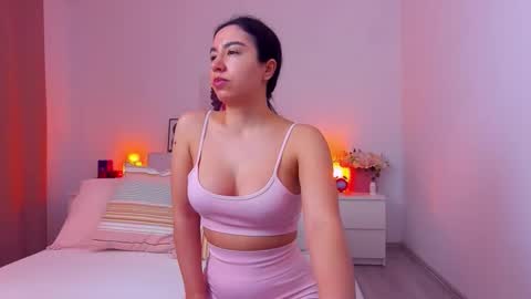 LusciousSarra online show from 03/16/26, 11:25