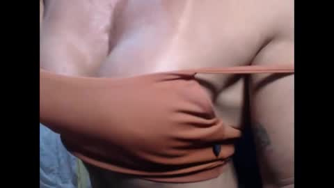 lusexyhot online show from 02/25/26, 11:58