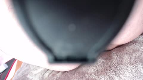 Snapshot of lush_doll chatting on 02/21/25, 10:07 Dolores online show from 02/21/25, 10:07