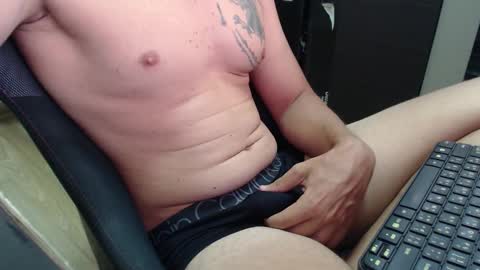 lushboy90 online show from 03/14/26, 10:42