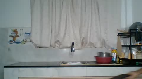 Snapshot of lushlola254 chatting on 10/05/25, 06:28 lushlola254 online show from 10/05/25, 06:28