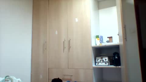 Snapshot of lushlola254 chatting on 01/13/26, 09:36 lushlola254 online show from 01/13/26, 09:36