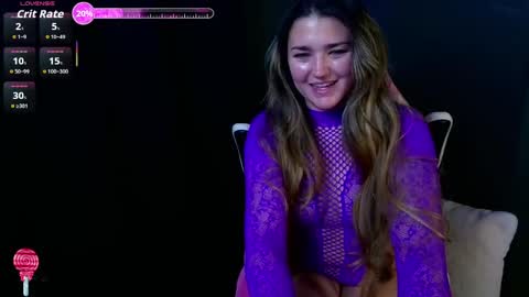 lushlolly online show from 05/15/26, 03:46