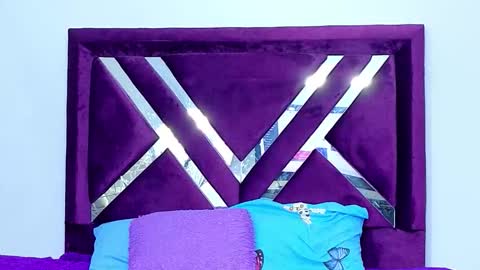 Snapshot of lushy_sweeet chatting on 11/05/25, 03:50 lushy_sweeet online show from 11/05/25, 03:50